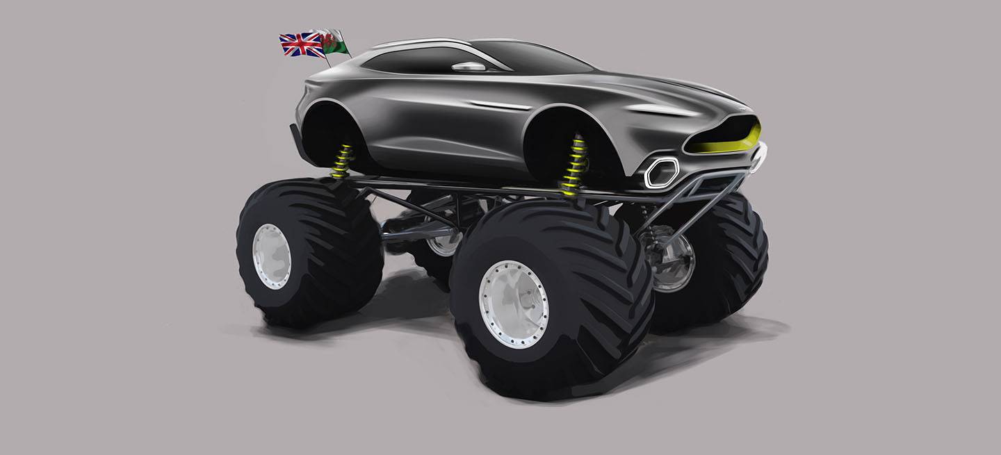 aston_martin_monster_truck