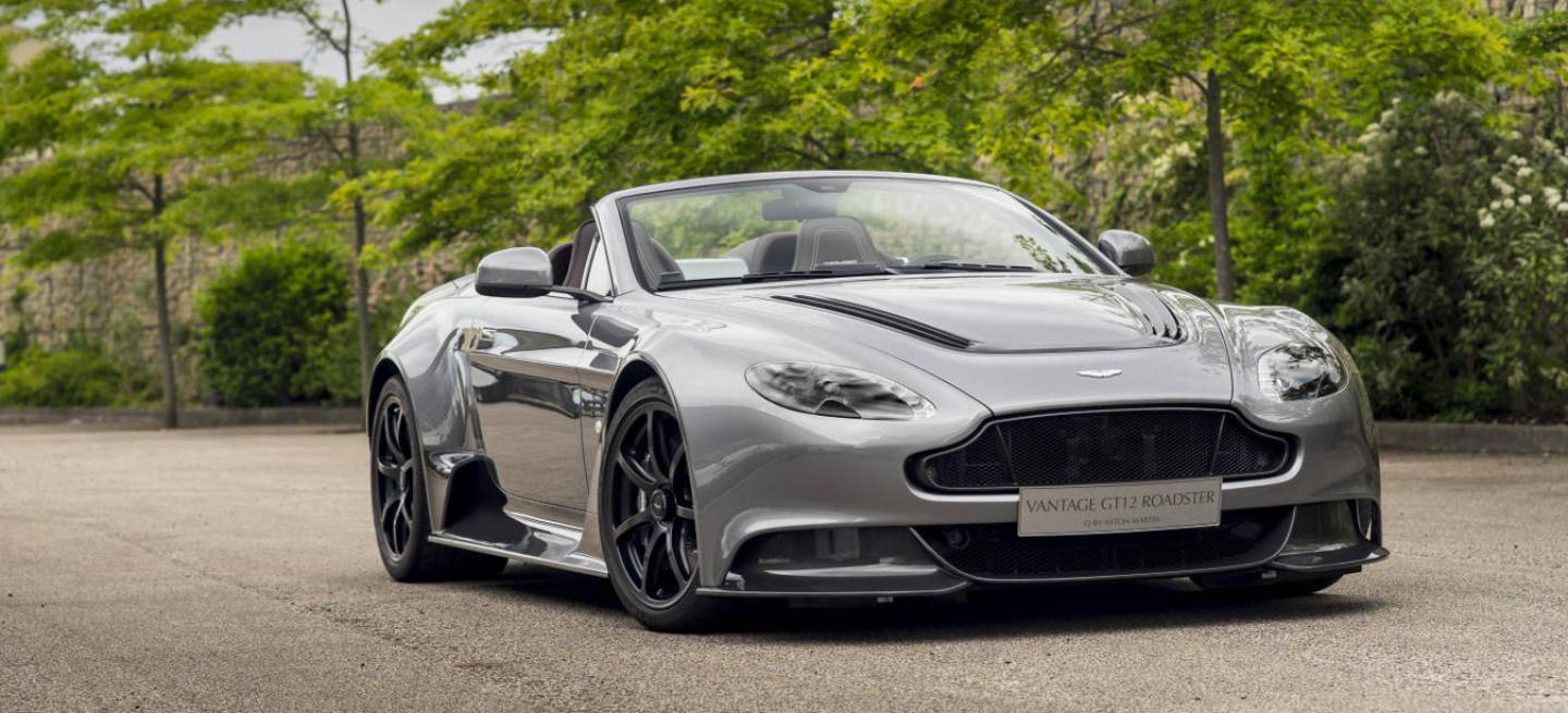 aston_martin_vantage_gt12_roadster_DM_4