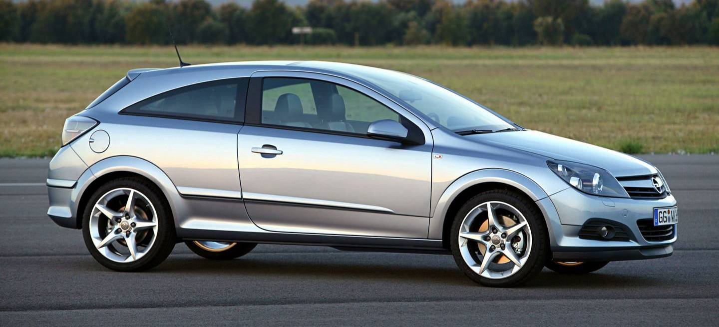 astra-gtc-2008