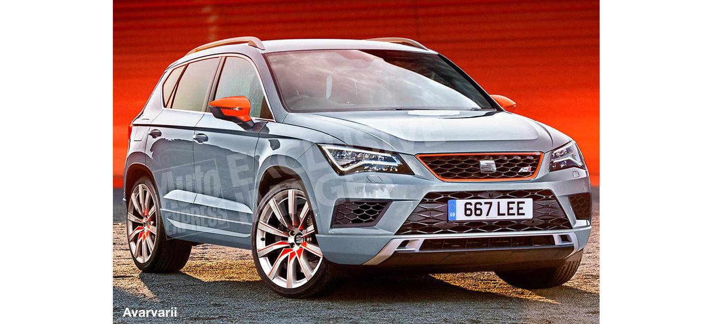 ateca-cupra-front
