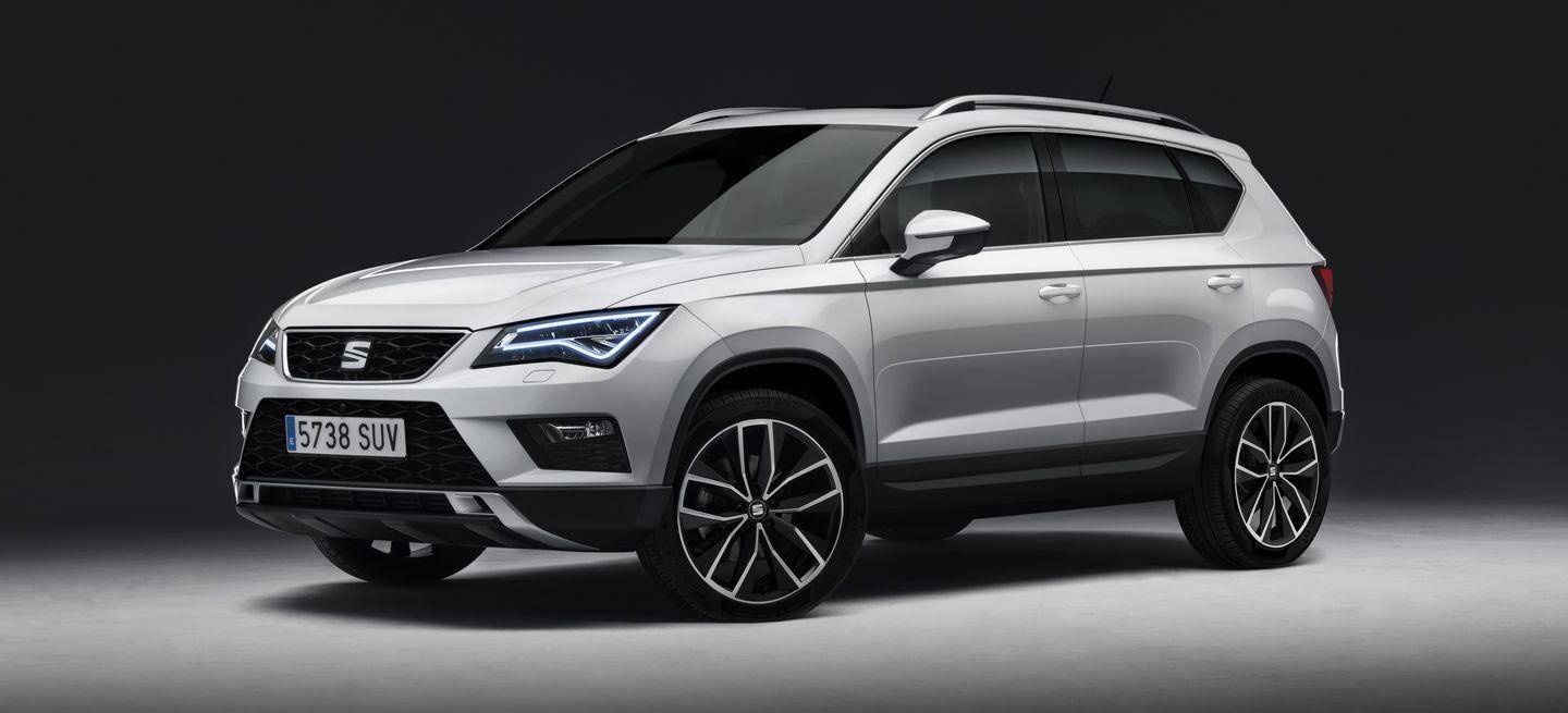 ateca-seat-portada
