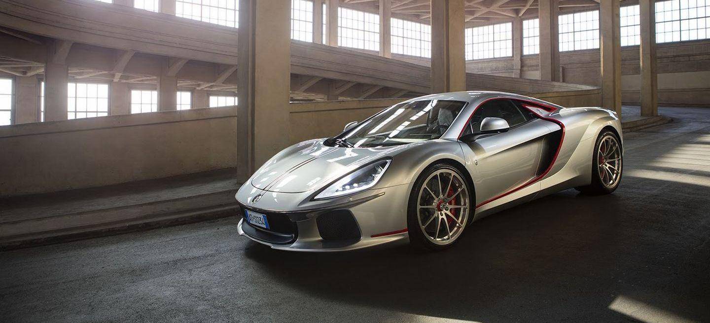 ats-gt-2018-p