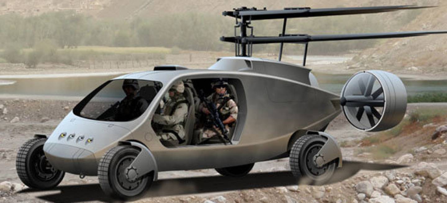 atv-tx-dm-1