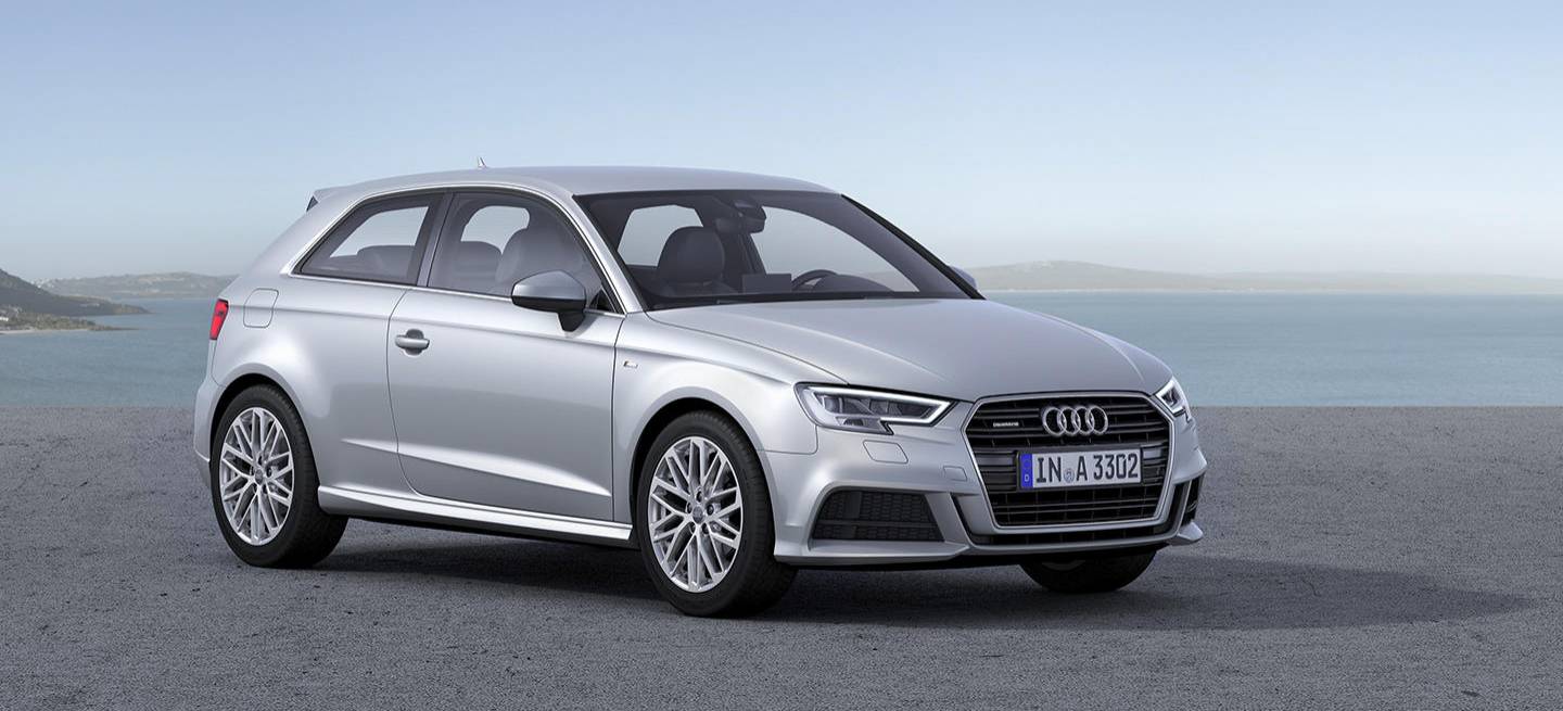 audi-A3-109