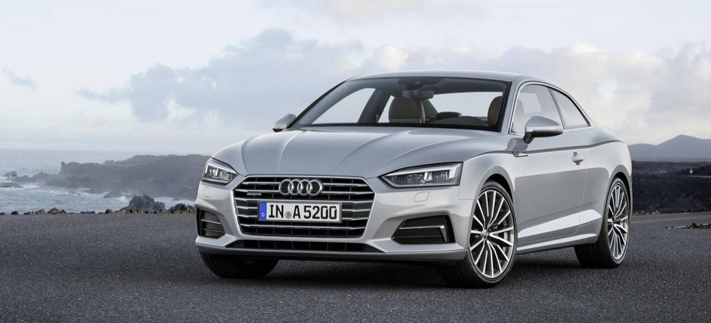 audi-A5-portada-1