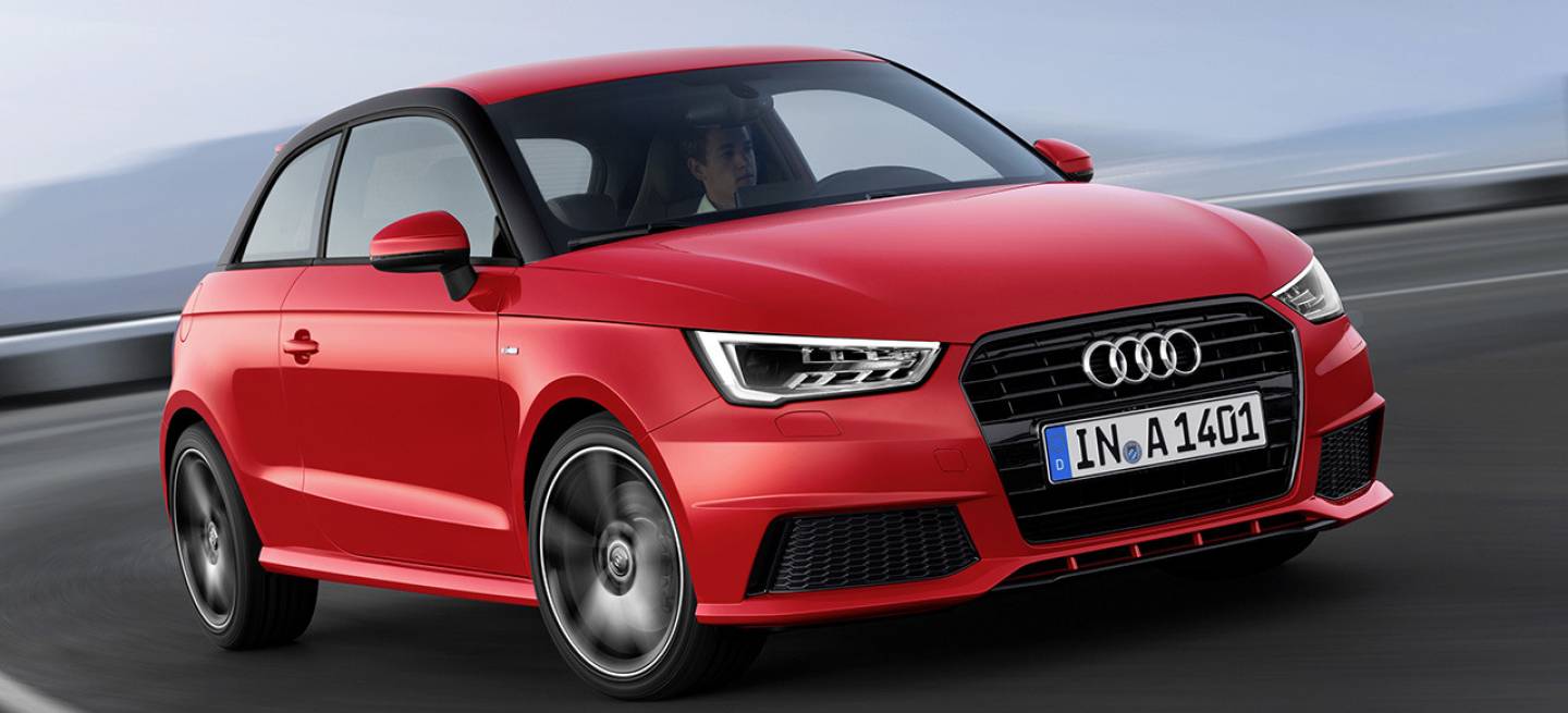 audi-a1-2015-6
