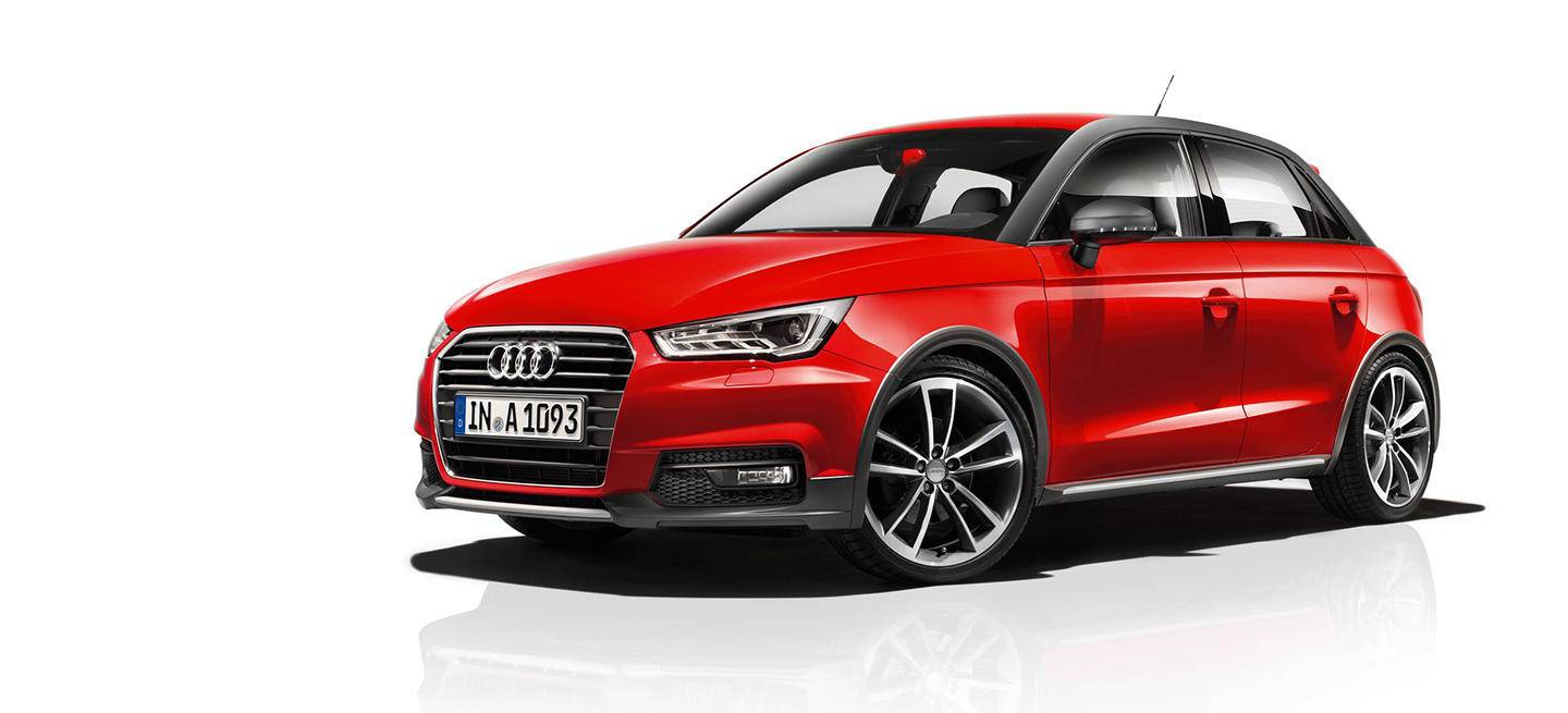 audi-a1-2016-active-kit-04