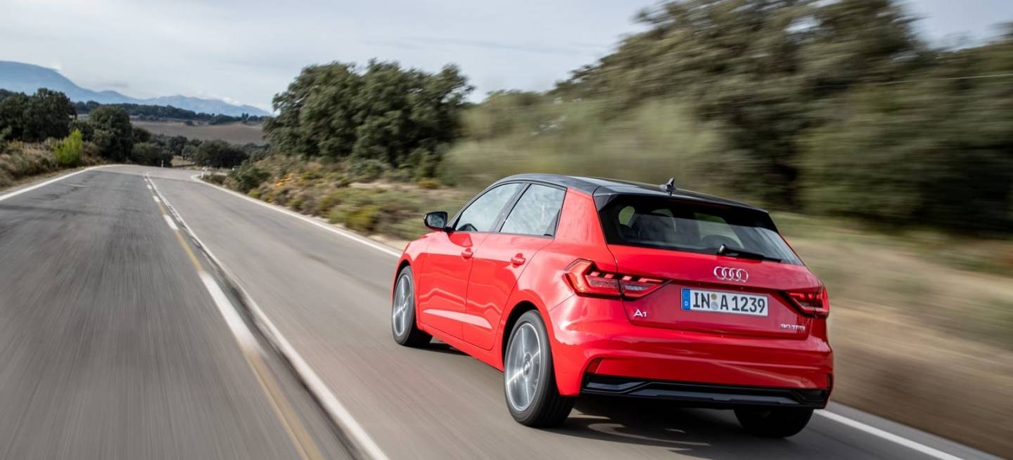 audi-a1-2019-1118-045_1440x655c.jpg