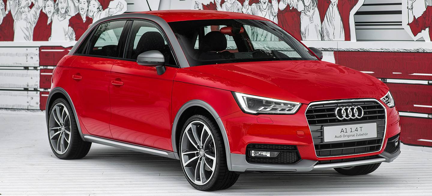 audi-a1-active-2015-04-1440px