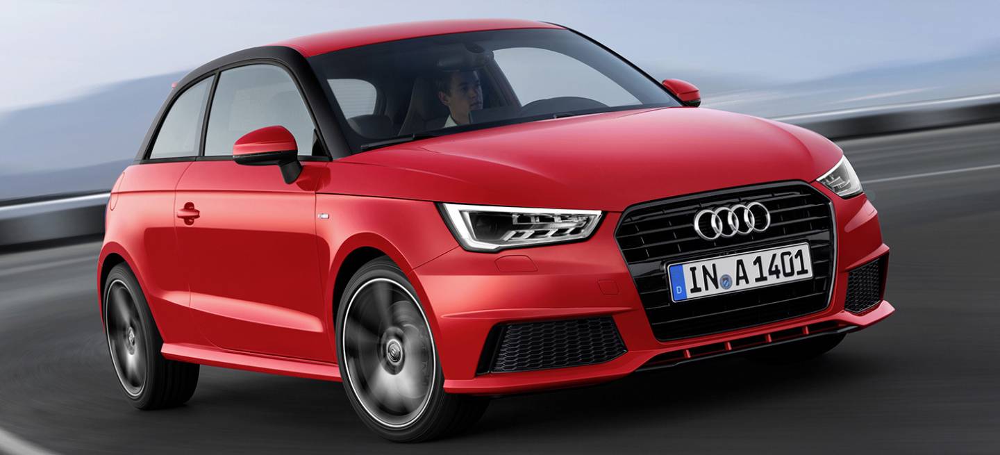 audi-a1-martorell-01-1440px