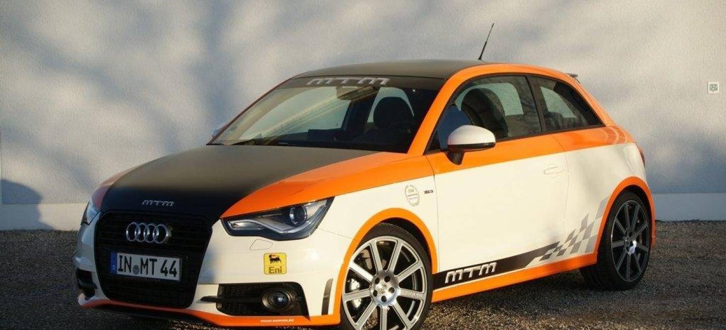 audi-a1-mtm-1