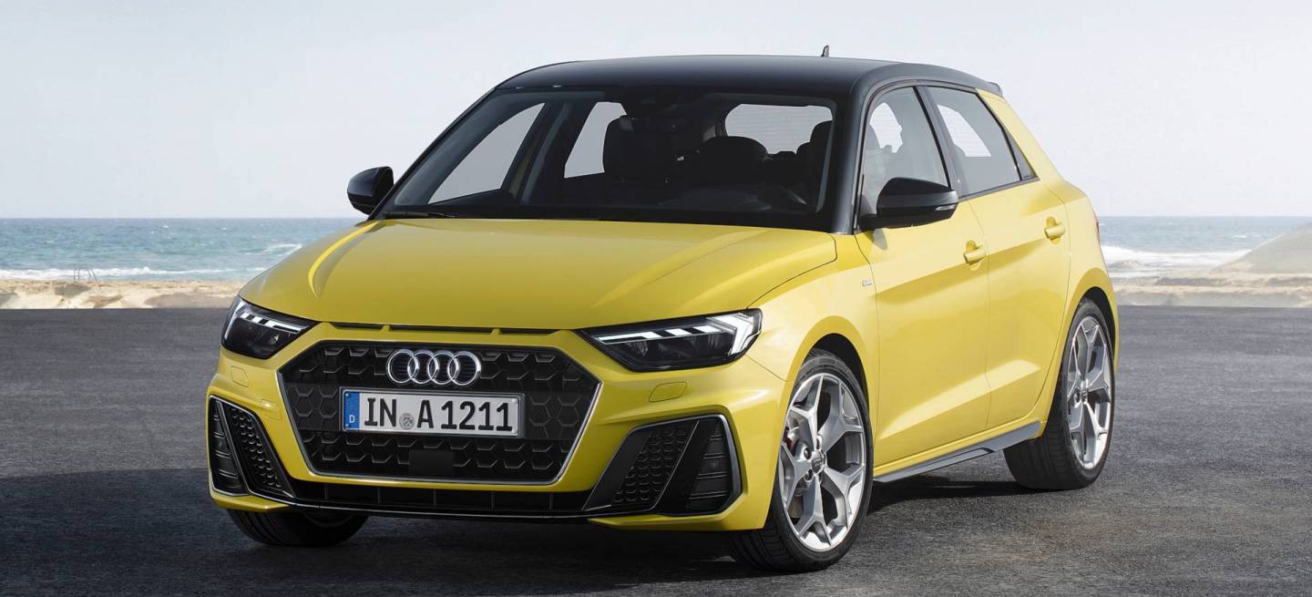 audi-a1-sportback-2018-6_1440x655c.jpg