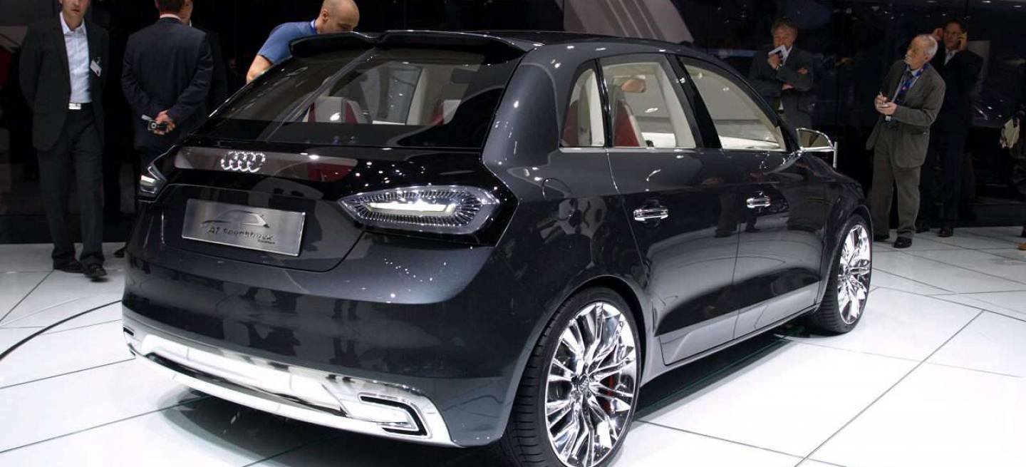 audi-a1-sportback-concept-paris-2008-10000