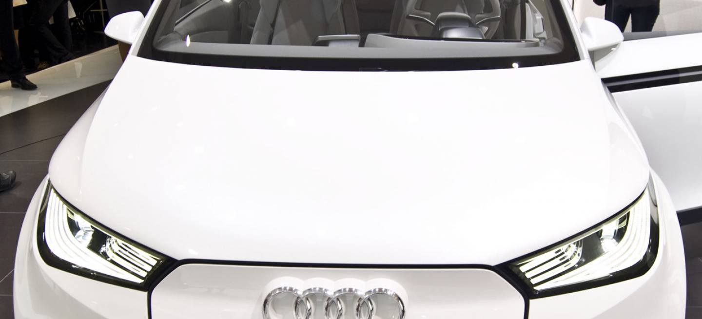 audi-a2-concept-frankfurt-01