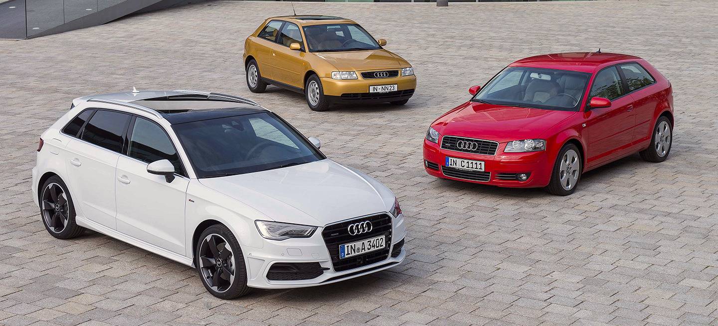 audi-a3-20-anos-20