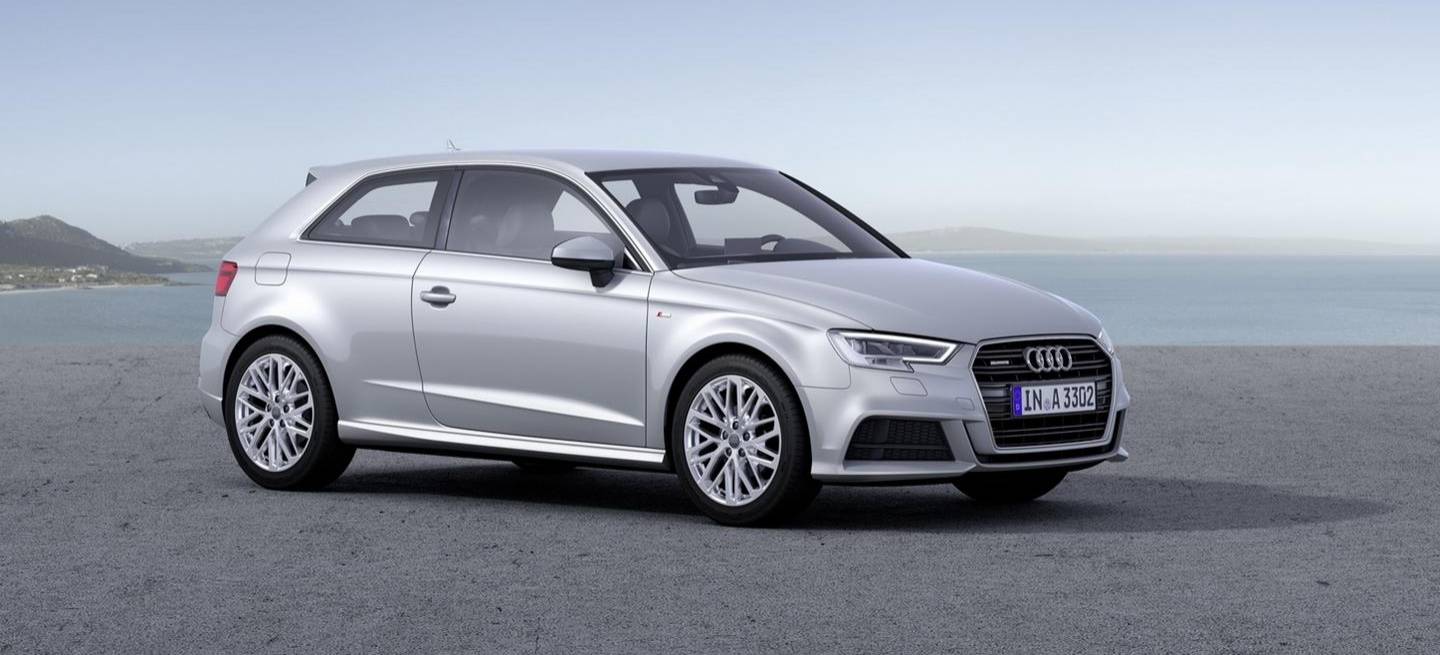 audi-a3-3-puertas-0817-01