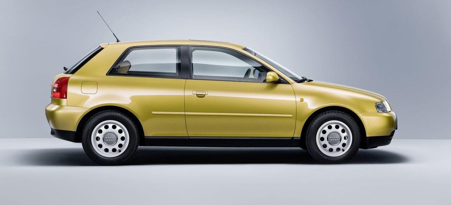 audi-a3-8l-3p