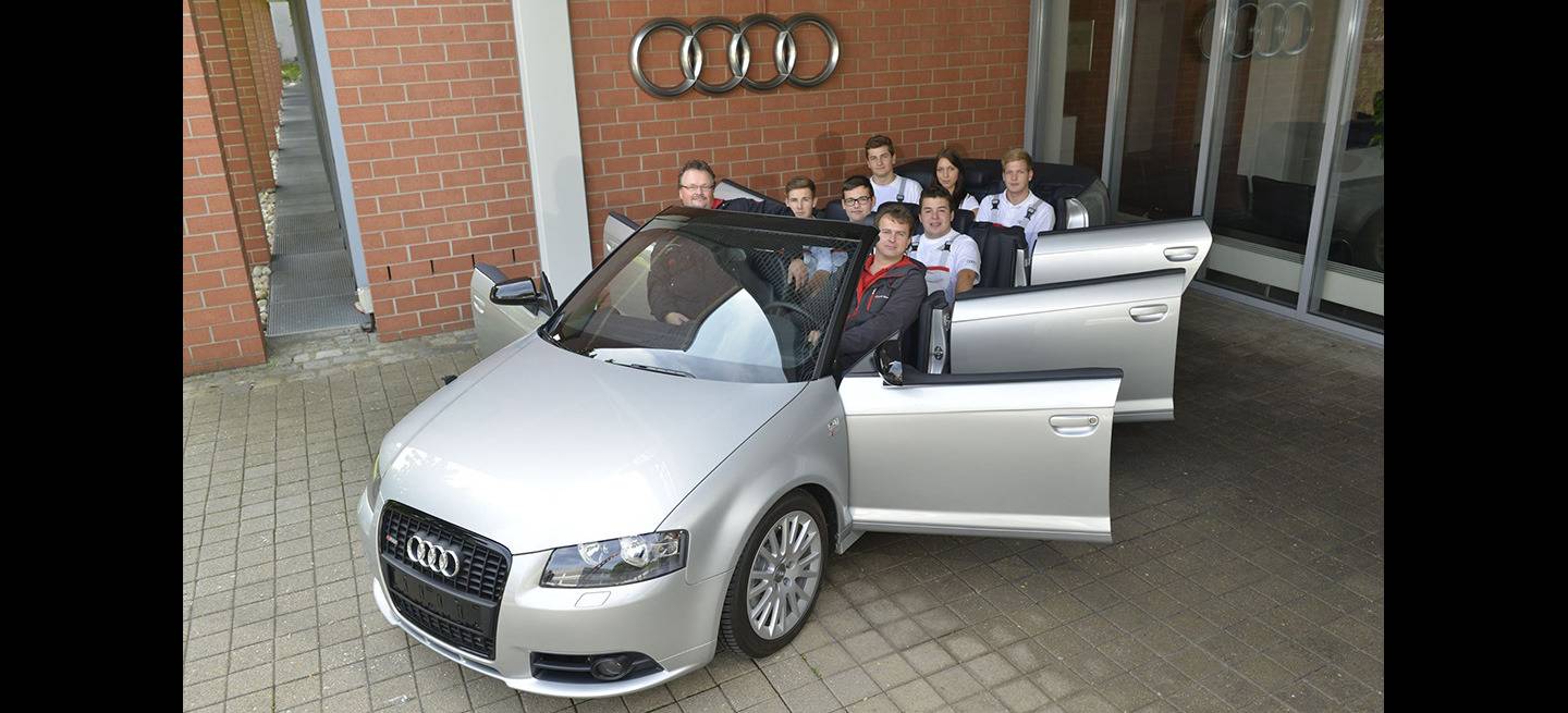 audi-a3-cabrio-8-plazas-04
