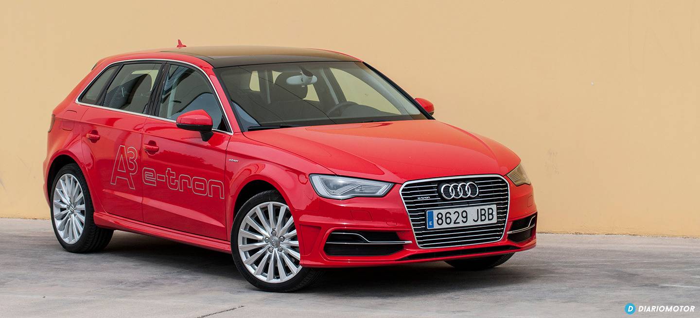audi-a3-e-tron-prueba-mdm-01