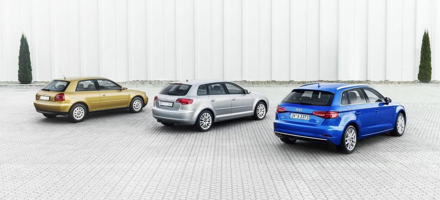 audi-a3-familia