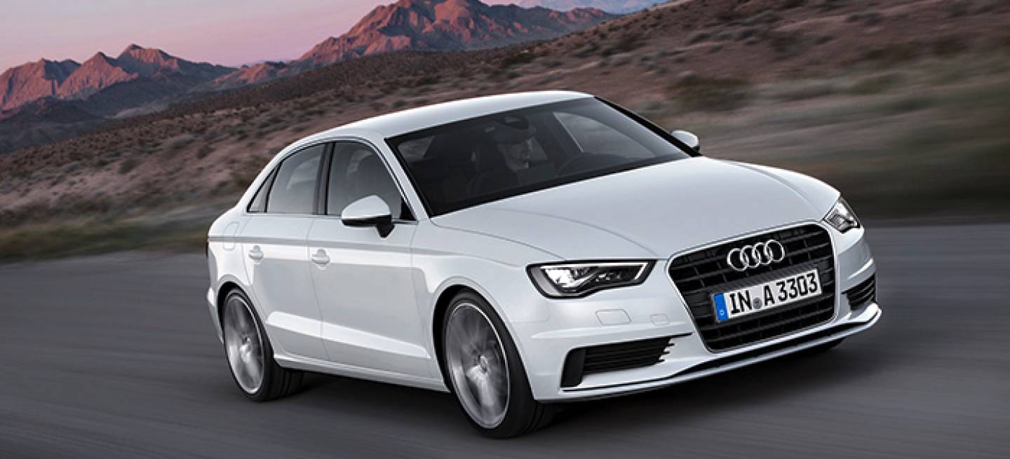 audi-a3-sedan-11-dm-700px