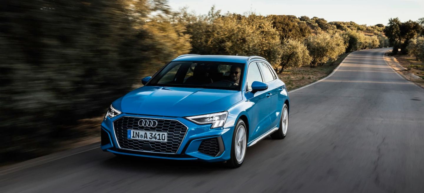 audi-a3-sportback-2020-azul-turbo-exteri