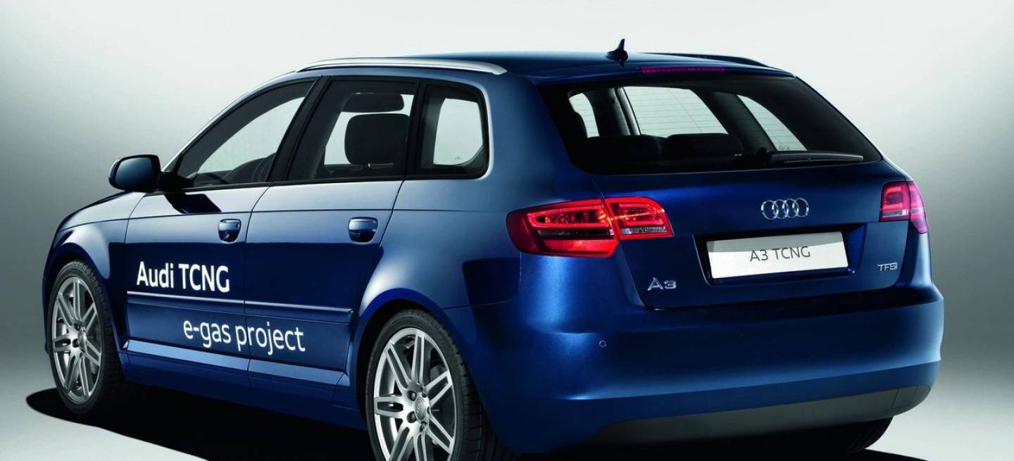 audi-a3-tcng-1
