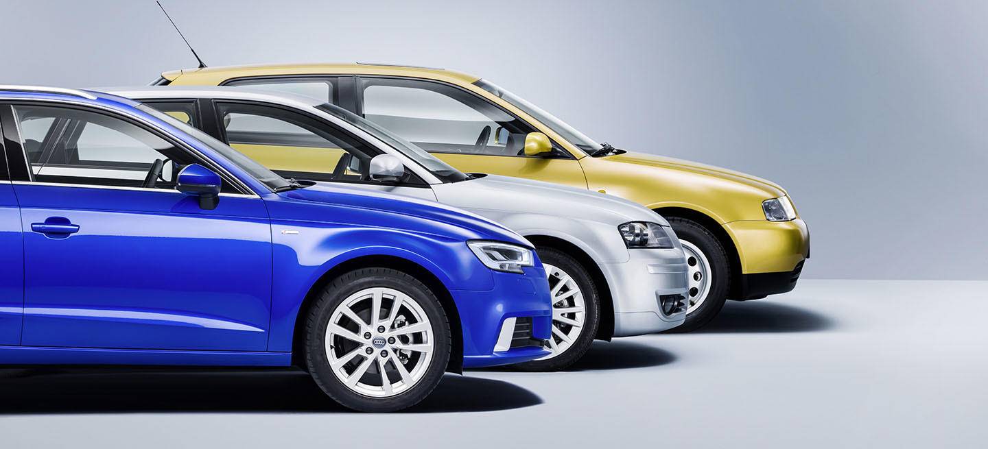 audi-a3-tres-puertas-cese-produccion-04