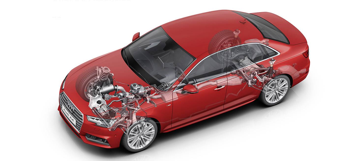audi-a4-2015-peso-120-kilogramos-04-1440px