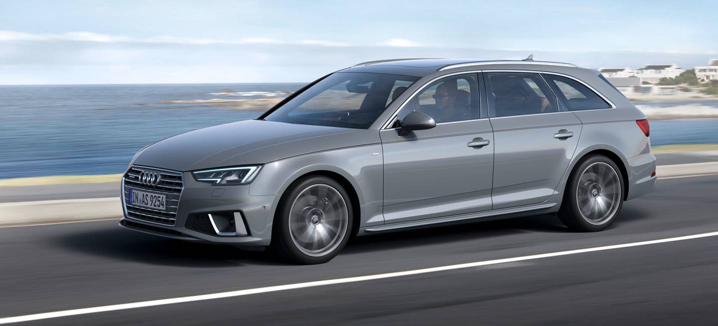 audi-a4-avant-2018-12_1440x655c.jpg