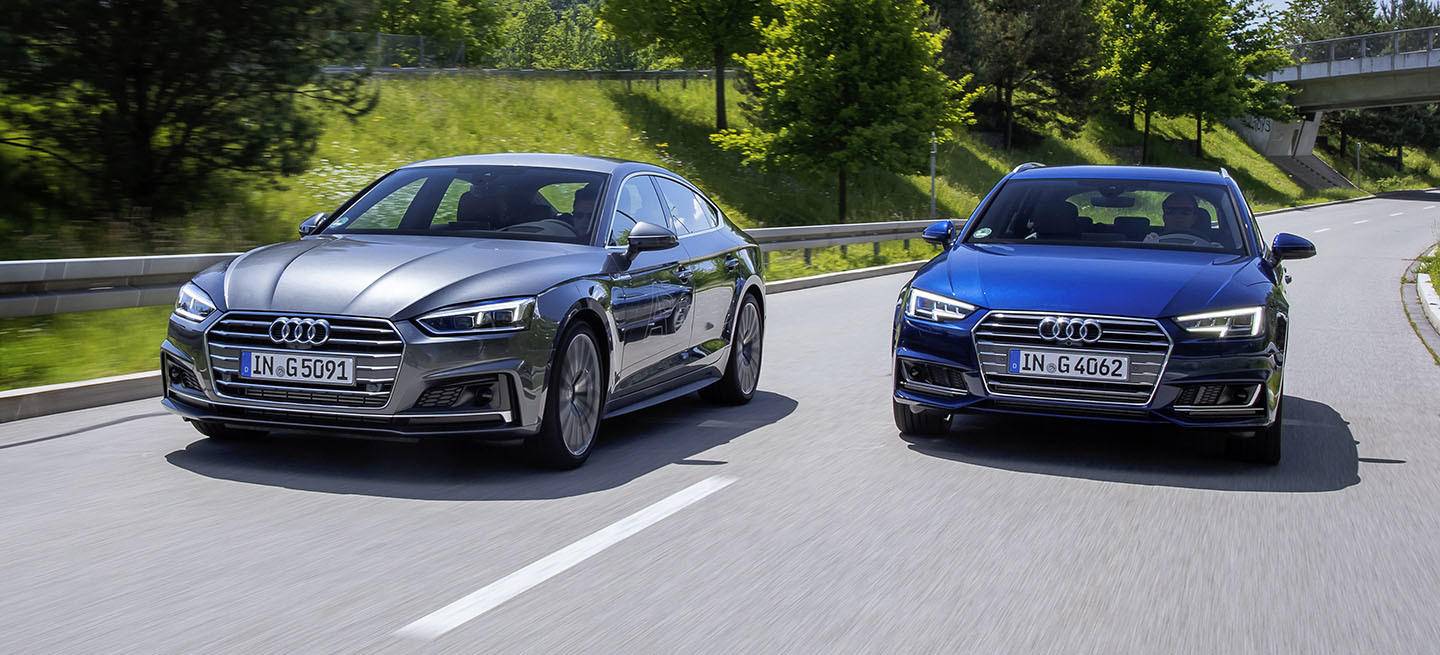 audi-a4-avant-a5-sportback-g-tron-01
