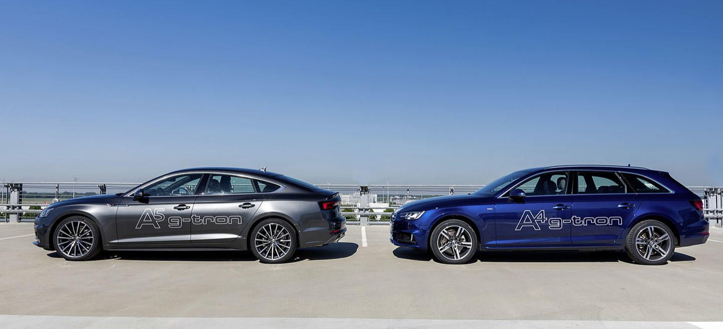 audi-a4-avant-a5-sportback-g-tron-04