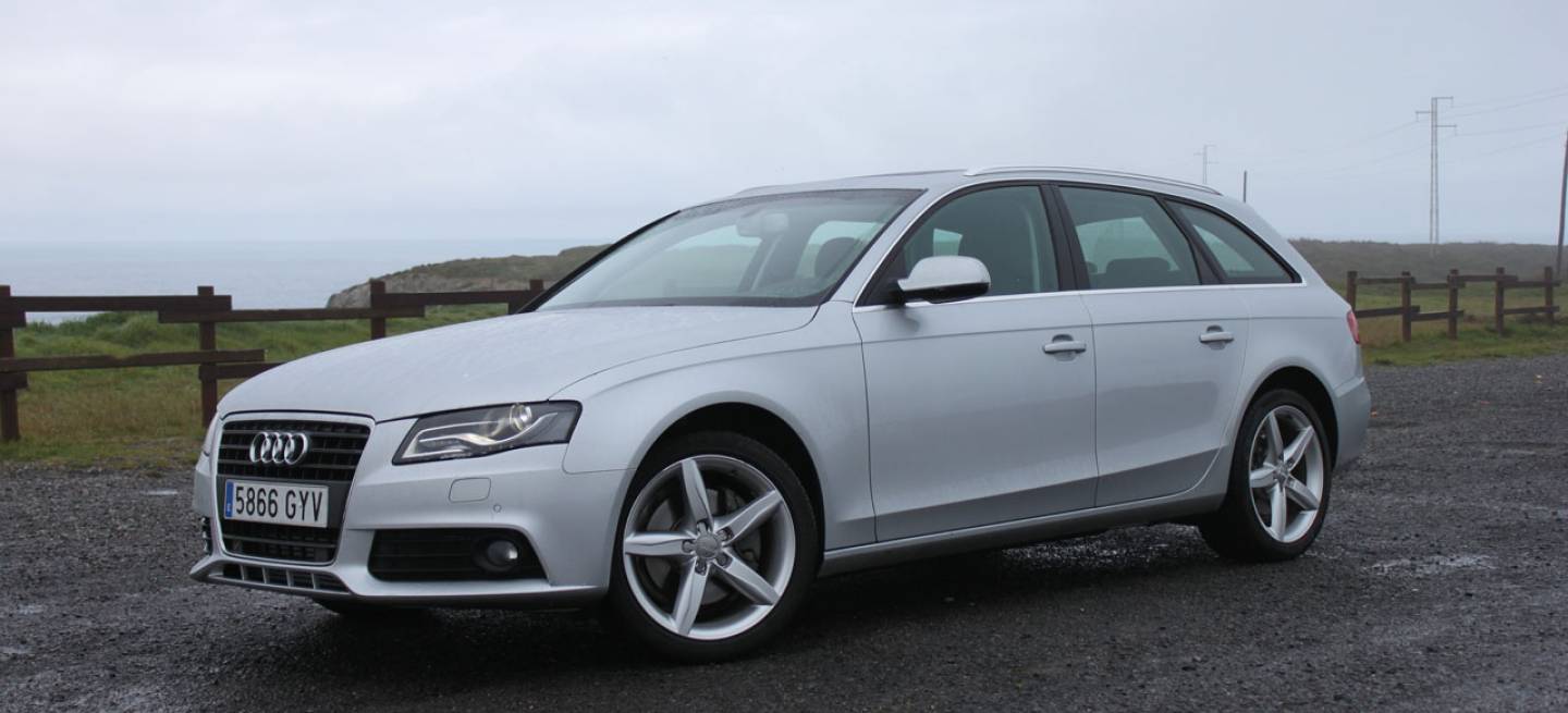 audi-a4-avant-tdi-prueba-dm-5