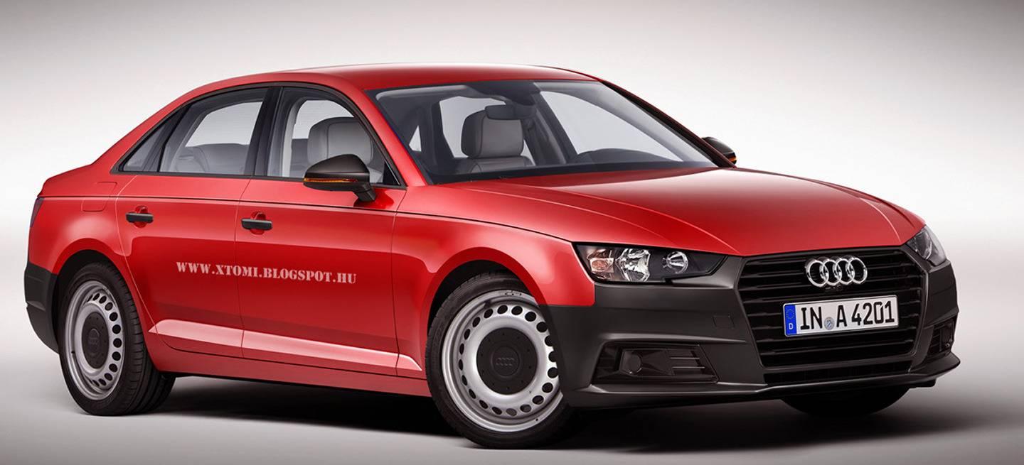 audi-a4-barato