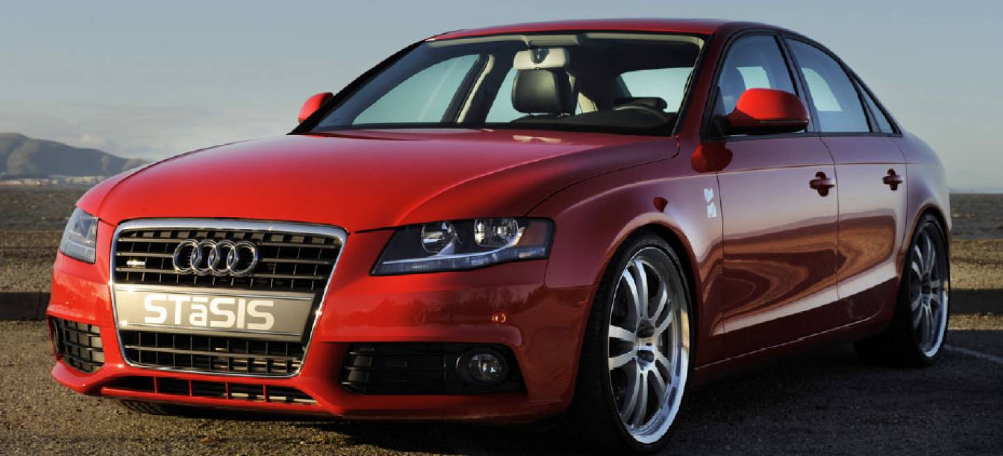 audi-a4-statis-0