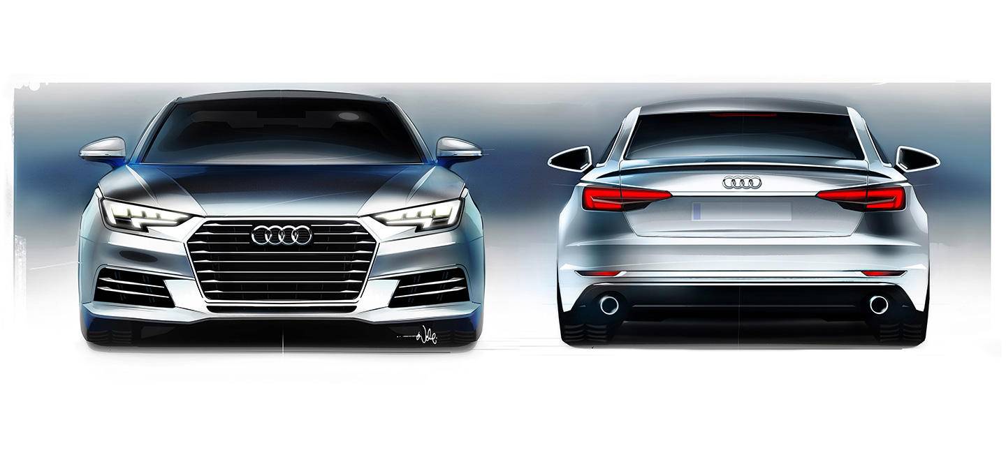 audi-a5-2016-adelanto-01