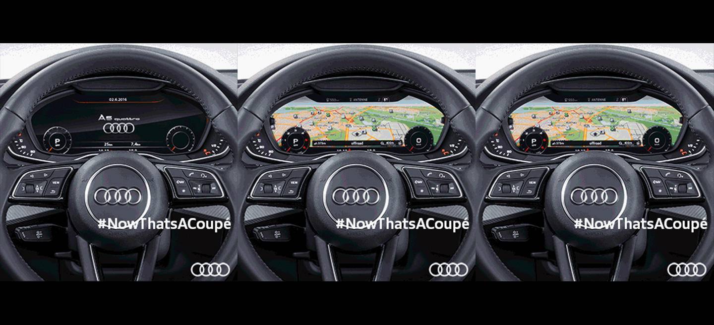 audi-a5-2016-adelanto-virtual-cockpit