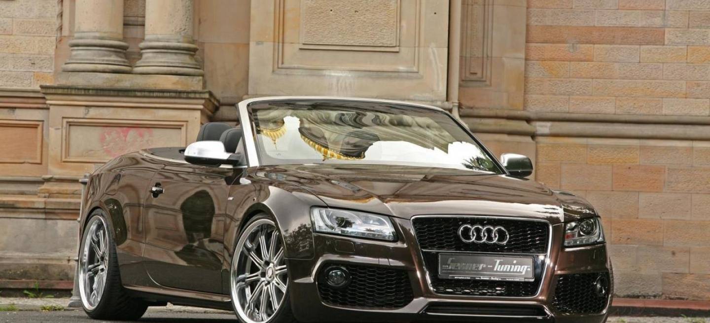 audi-a5-cabrio-senner-1