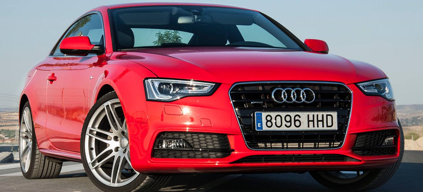 audi-a5-prueba-01