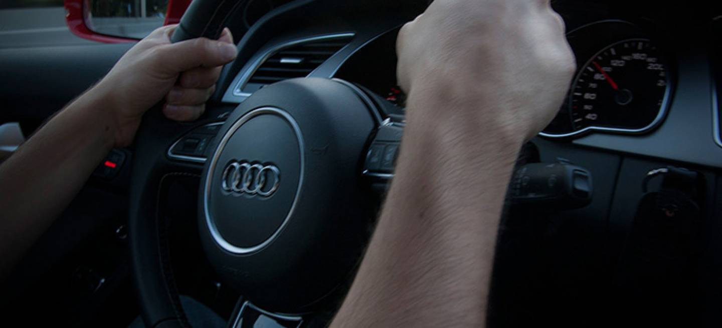 audi-a5-prueba-29-dm-700px