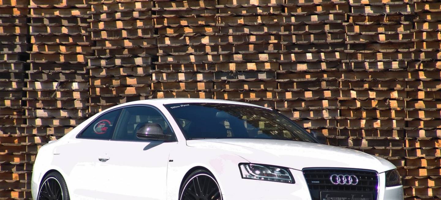 audi-a5-senner-tuning-1