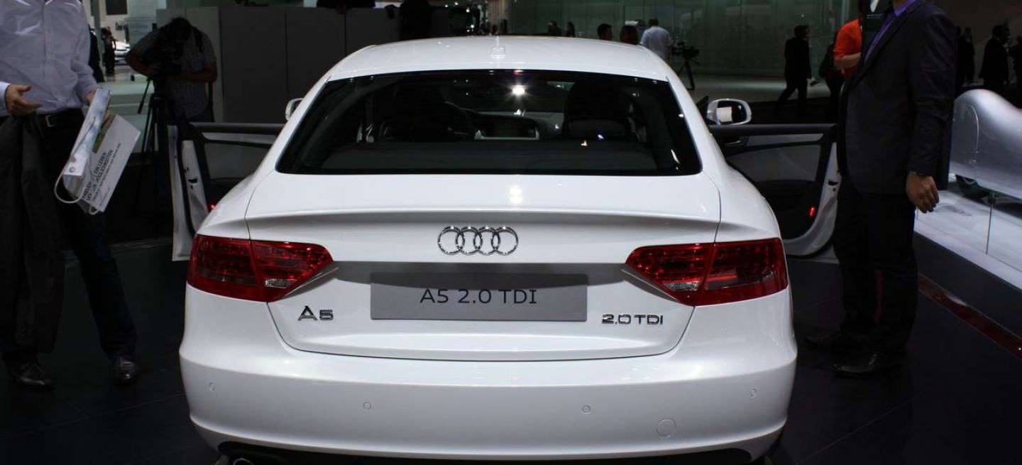 audi-a5-sportback-frankfurt-2009-1