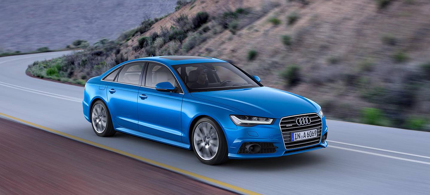 audi-a6-2016-18