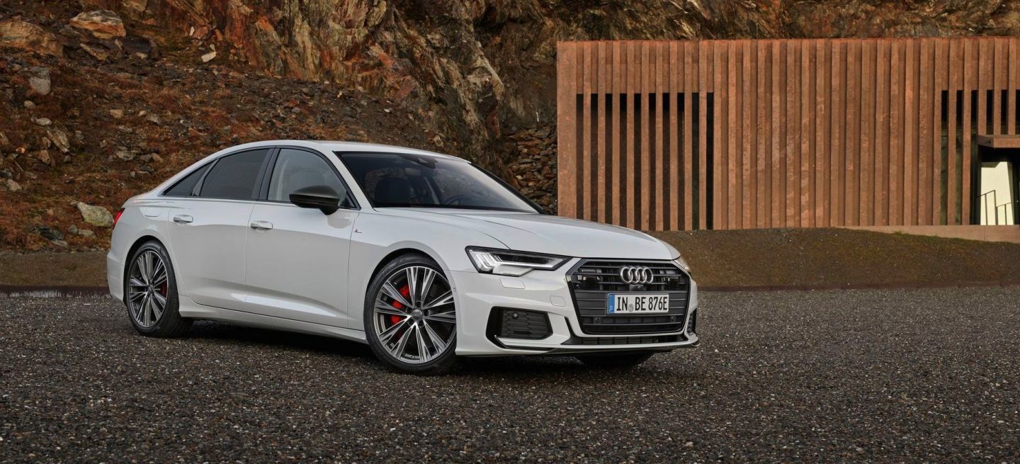 audi-a6-55-tfsi-e-p_1440x655c.jpg