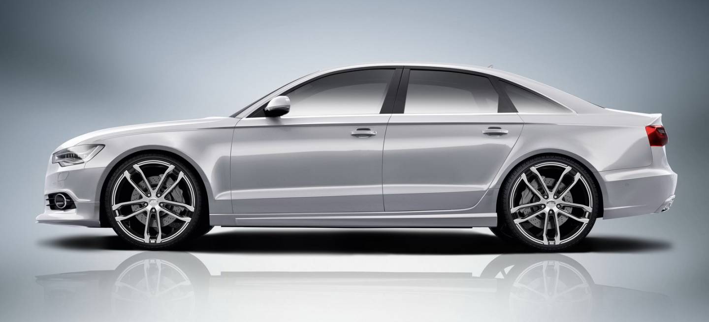audi-a6-abt-4