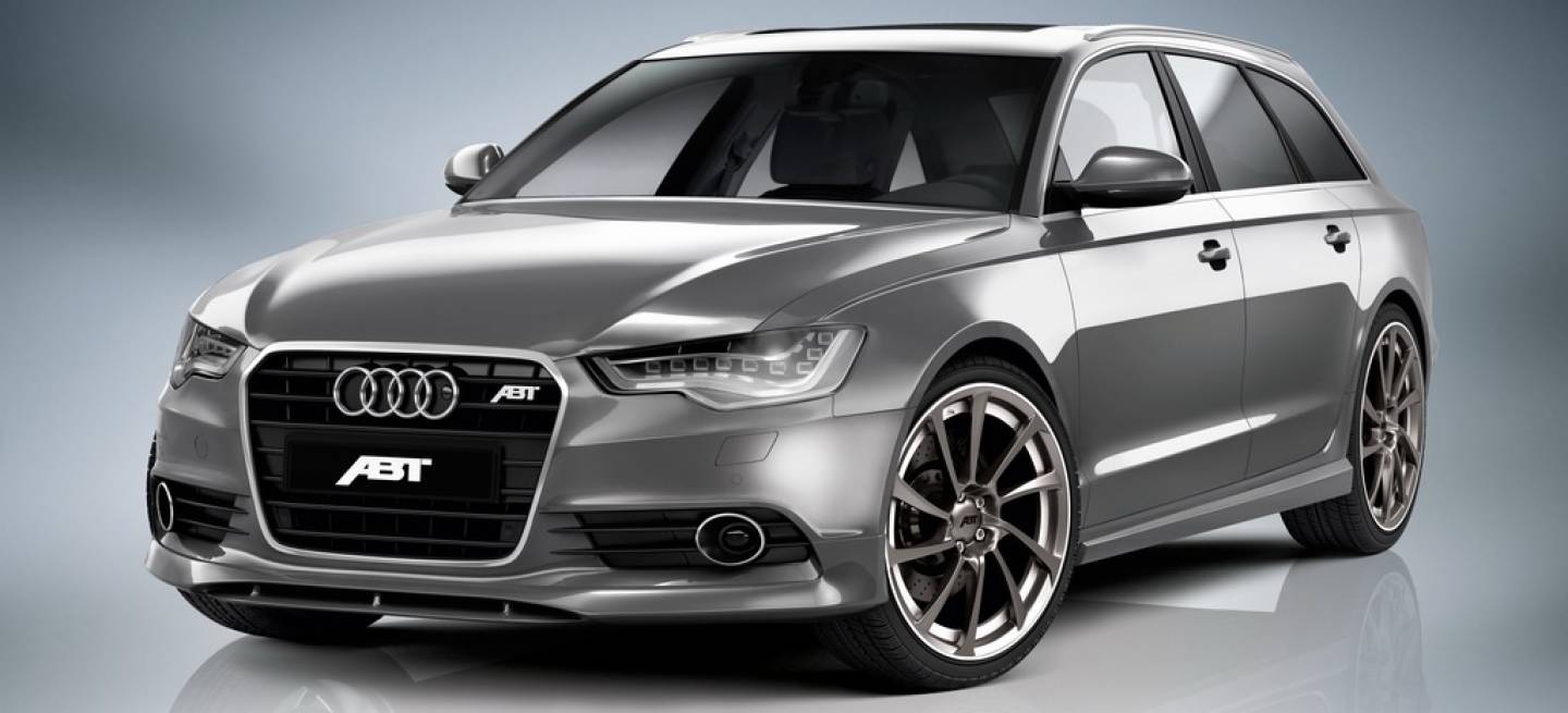 audi-a6-avant-abt-1