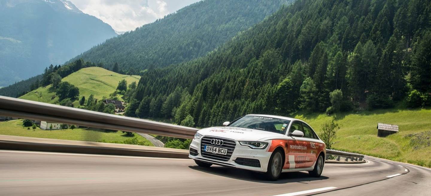 audi-a6-ultra-record-4