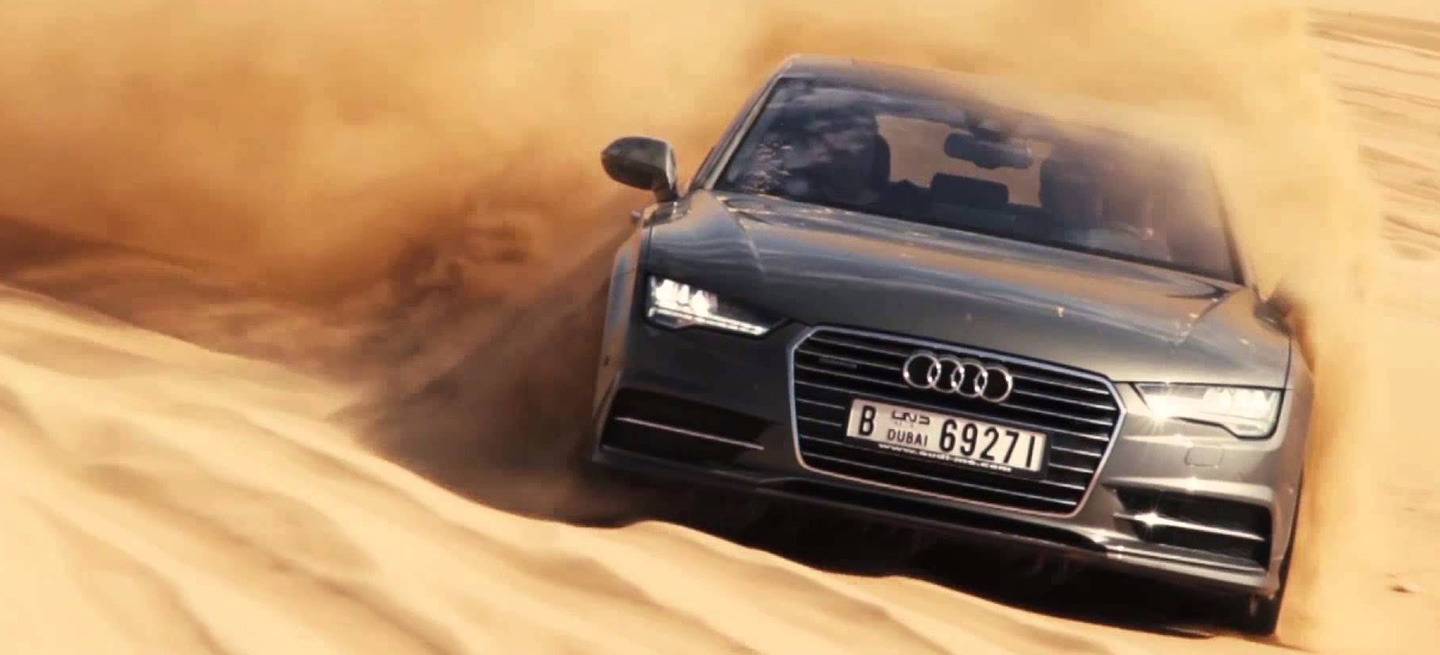audi-a7-sportback-video-desierto-1440px
