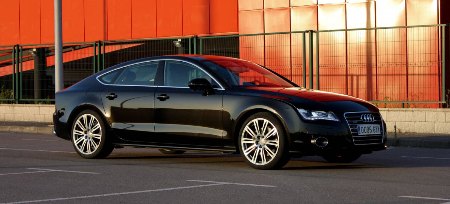 audi-a7-tdi-prueba-dm-7