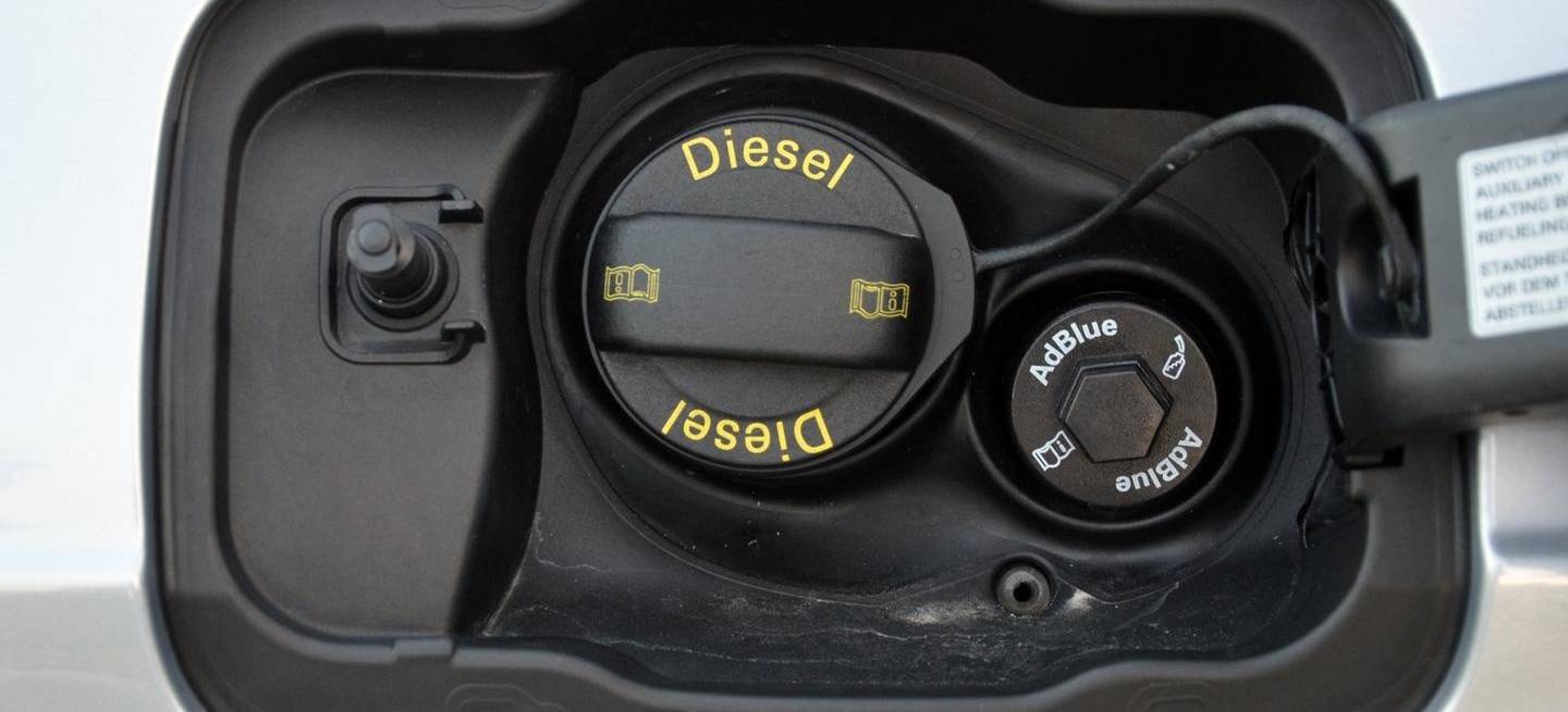 audi-a7-v6-tdi-clavero-032-mdm